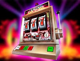 7500bet