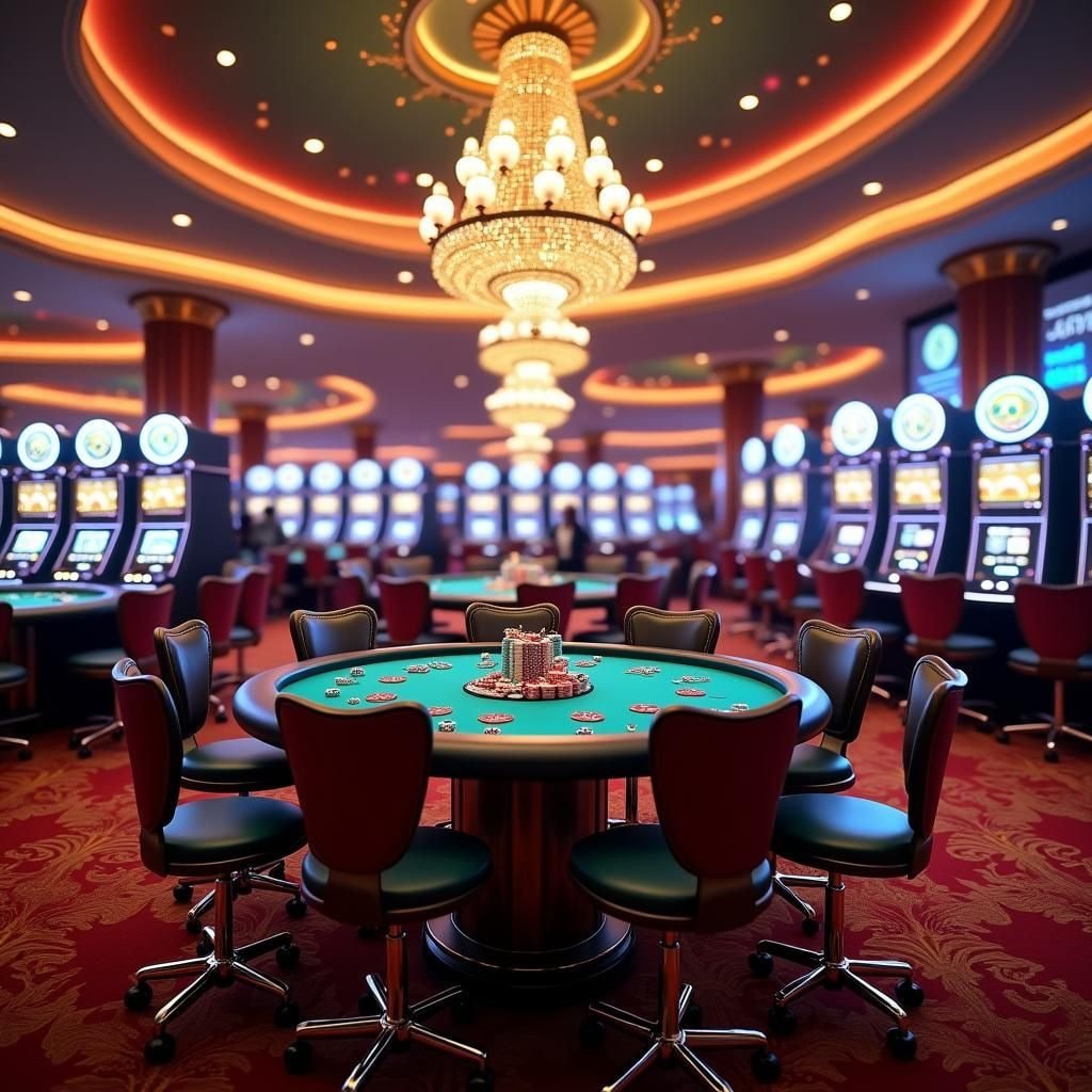 7500bet