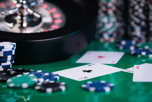 7500bet