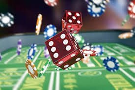 7500bet