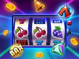 7500bet