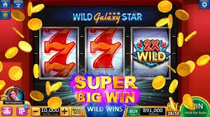 7500bet