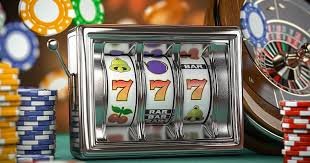 7500bet