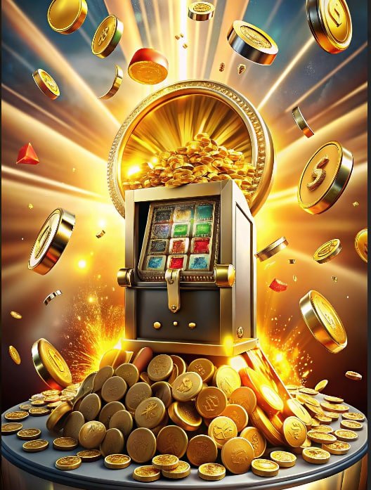 7500bet