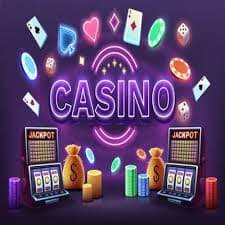 7500bet