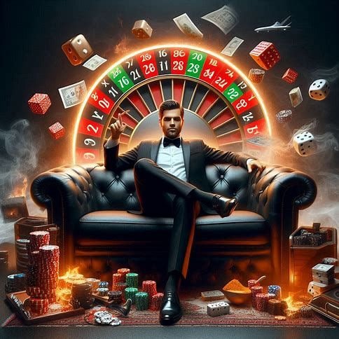 7500bet
