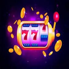 7500bet