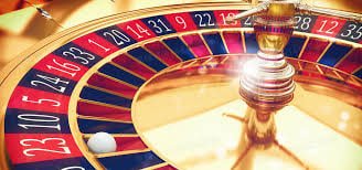 7500bet