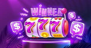 7500bet