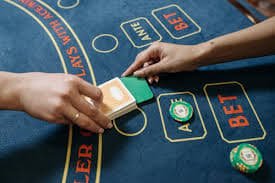 7500bet