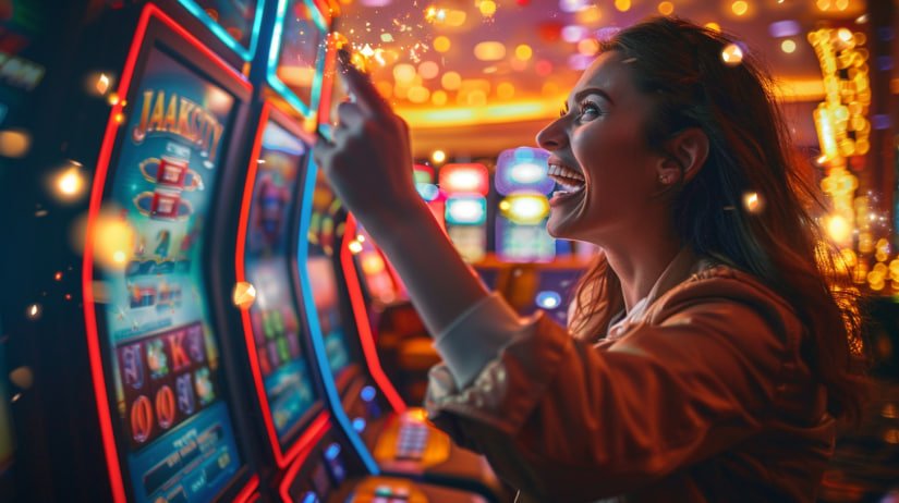 7500bet