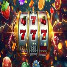 7500bet