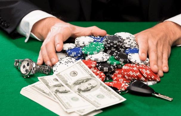 7500bet