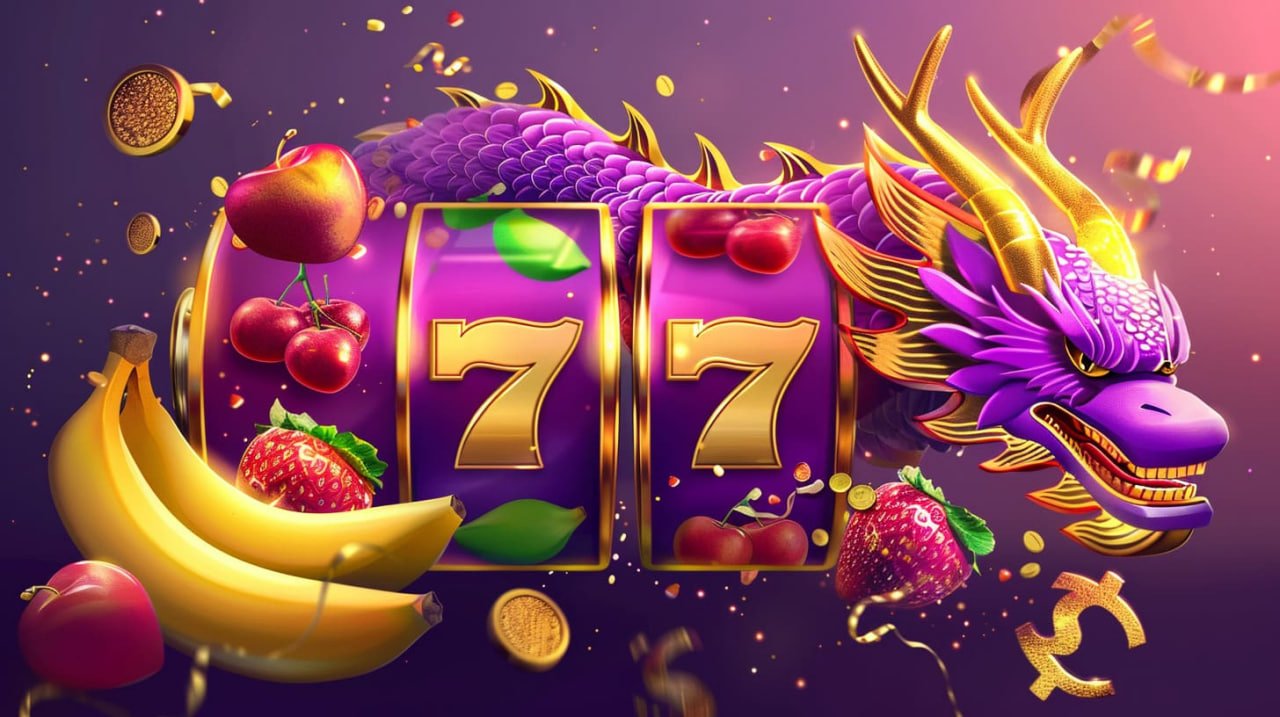 7500bet