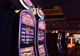 7500bet