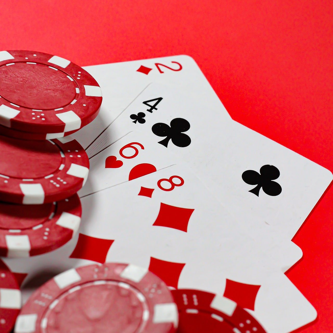 7500bet