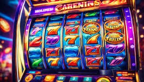 7500bet